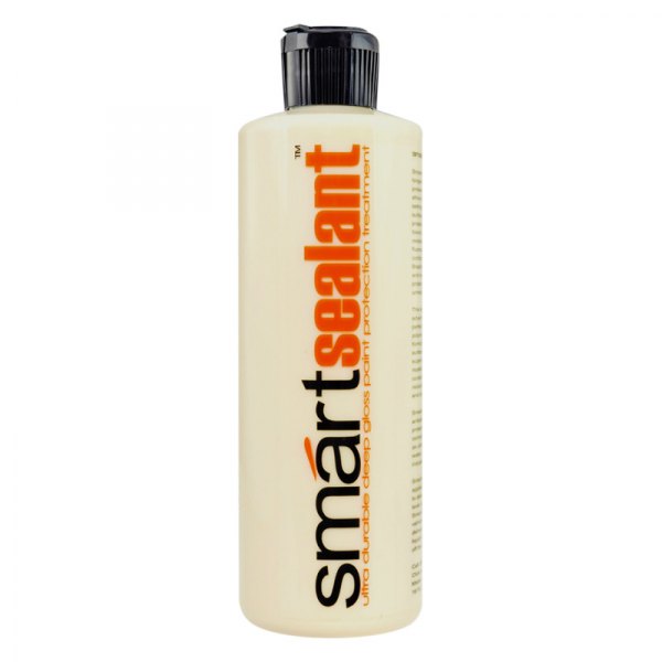Chemical Guys® - Smartwax™ Smartsealant™ 16 oz. Deep Gloss Sealant Protectant