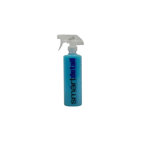 Chemical Guys® - Smartwax™ Smartdetail™ 16 oz. Premium Streak Free Quick Detail Spray & Gloss Enhancer