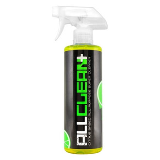 Chemical Guys® - Citrus Based All Purpose Super Cleaner