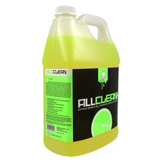 Chemical Guys® - 1 gal. Citrus Based All Purpose Super Cleaner