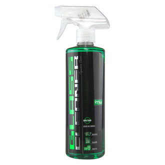 Chemical Guys® CLD_202_16 - Signature™ 16 oz. Spray Glass Cleaner
