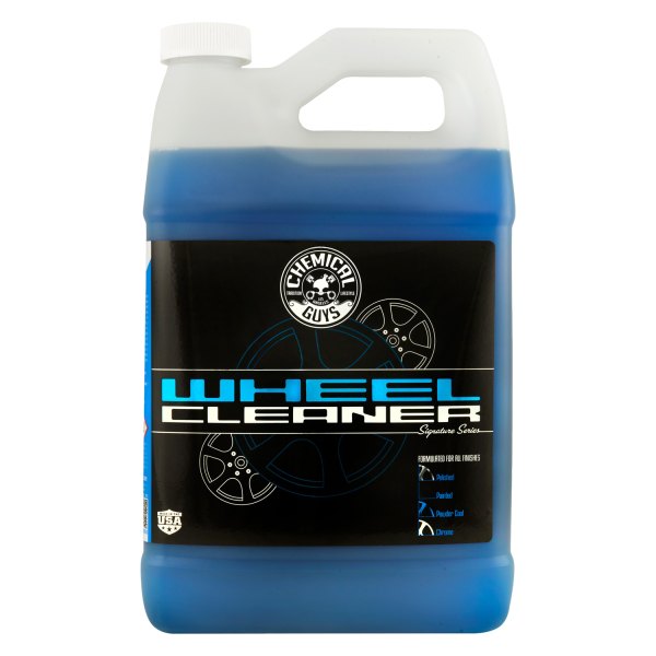 Chemical Guys® - Signature Series 1 gal Wheel Cleaner