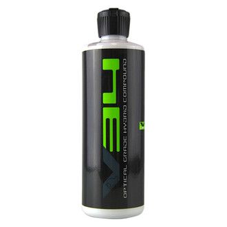 Chemical Guys® - V34™ 16 oz. Bottle Optical Grade Hybrid Compound Remover