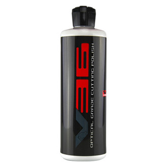 Chemical Guys® - V36™ 16 oz. Optical Grade Cutting Polish
