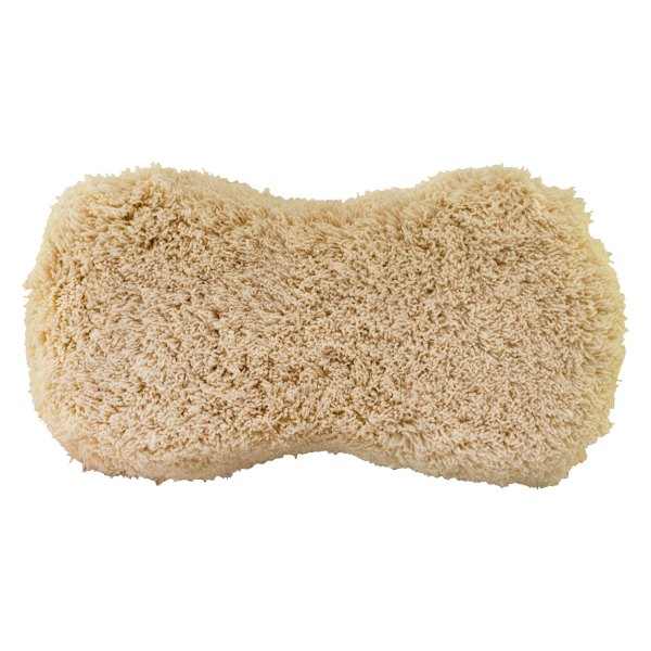 Chemical Guys® - Big Chubby Microfiber Wash Sponge