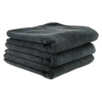 Chemical Guys® - Workhorse Professional Grade Towel