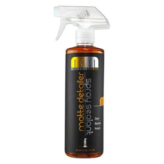 Chemical Guys® SPI_995_16 - Meticulous™ 16 oz. Spray Meticulous Matte Detailer