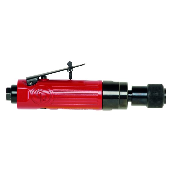 Chicago Pneumatic® - Low Speed Tire Buffer
