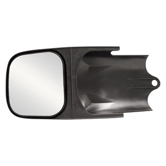 CIPA® - Towing Mirror Extension