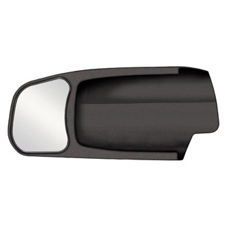 CIPA® - Towing Mirror Extension