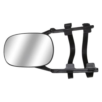 CIPA® - Towing Mirror Extension