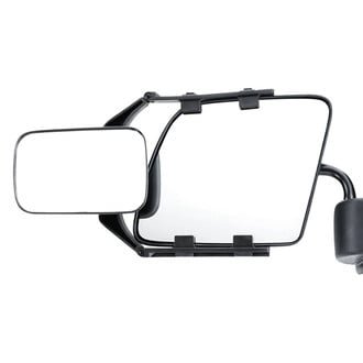 CIPA® - Towing Mirror Extension