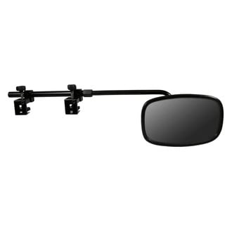 CIPA® - Towing Mirror Extension