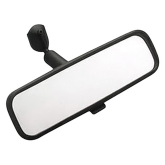 CIPA® - Day/Night Rear View Mirror