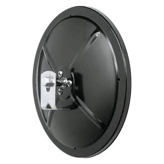 CIPA® - Convex HotSpot Blind Spot Mirror