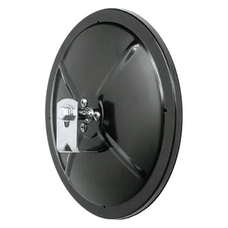 CIPA® - Convex HotSpot Blind Spot Mirror