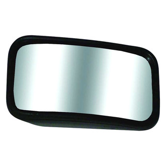 CIPA® - Convex Wedge HotSpot Blind Spot Mirror
