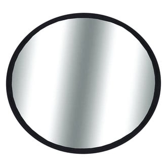 CIPA® - Convex HotSpot Blind Spot Mirror