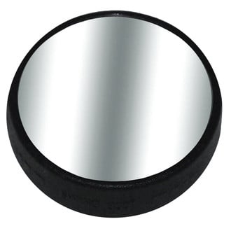 CIPA® 49104 - Convex HotSpot Blind Spot Mirror