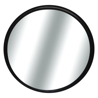 CIPA® - Convex HotSpot Blind Spot Mirror
