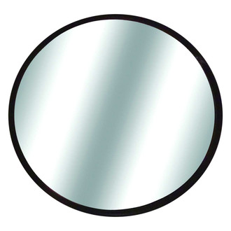 CIPA® - Convex HotSpot Blind Spot Mirror
