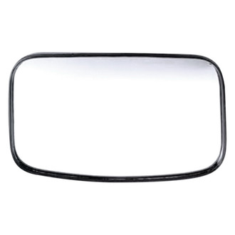 CIPA® - Convex Oblong HotSpot Blind Spot Mirror