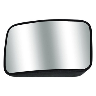 CIPA® - Convex Wedge HotSpot Blind Spot Mirror