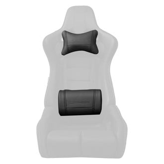 Cipher Auto® - Neck & Lumbar Pillow Set