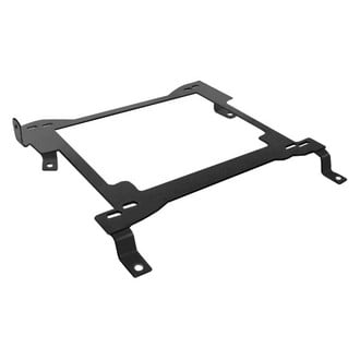 Cipher Auto® - Driver Side Seat Bracket
