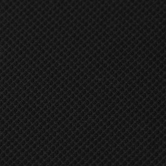 Cipher Auto® - 36" x 60" 1000 Series Seat Upholstery Material