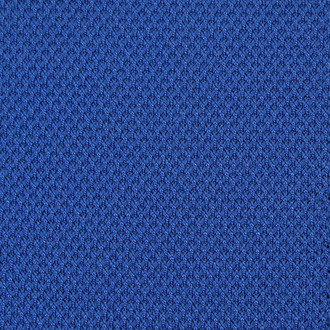 Cipher Auto® - 36" x 57" 2000 Series Seat Upholstery Material