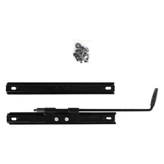 Cipher Auto® - Racing Seat Sliders