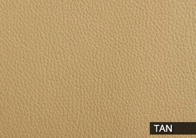 Tan