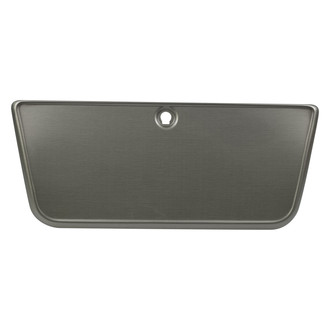 Classic Dash® - Glove Box Cover