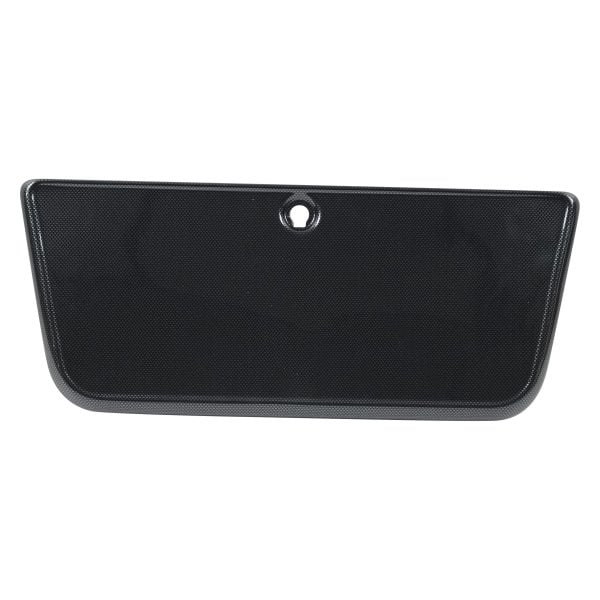 Classic Dash® - Glove Box Cover