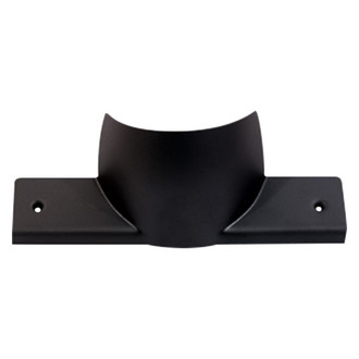 Classic Dash® - Steering Column Under Cover