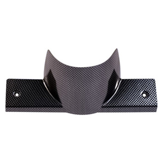 Classic Dash® - Steering Column Under Cover