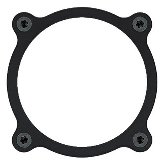 Classic Instruments® - Moal Bomber Series 2-5/8" Trim Bezel