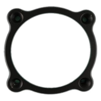 Classic Instruments® - Moal Bomber Series Trim Bezel