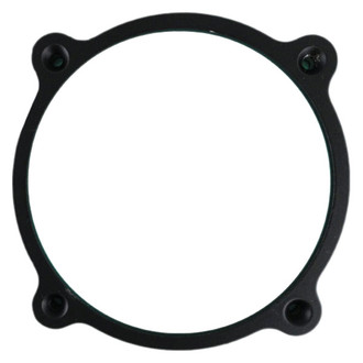 Classic Instruments® - Moal Bomber Series 3-3/8" Trim Bezel