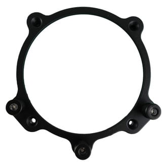 Classic Instruments® - Moal Bomber Series 3-3/8" Trim Bezel