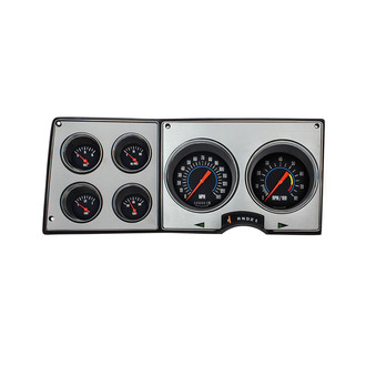 Classic Instruments® - OE Style Direct Fit Gauge Kit