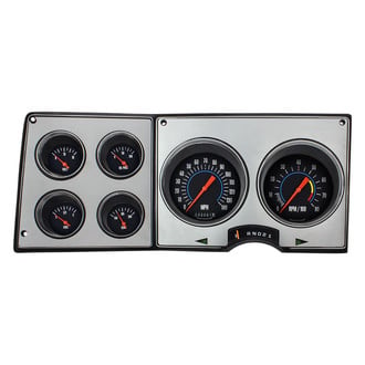 Classic Instruments® - OE Style Direct Fit Gauge Kit
