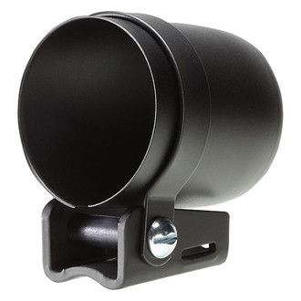 Classic Instruments® - Tach Mounting Cup
