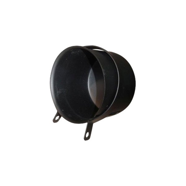 Classic Instruments® - 3-3/8" Tach Mounting Cup