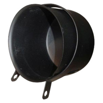 Classic Instruments® - 3-3/8" Tach Mounting Cup