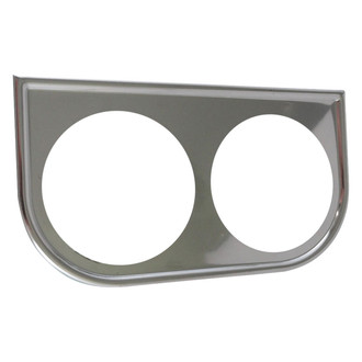 Classic Instruments® - Under Dash Gauge Panel