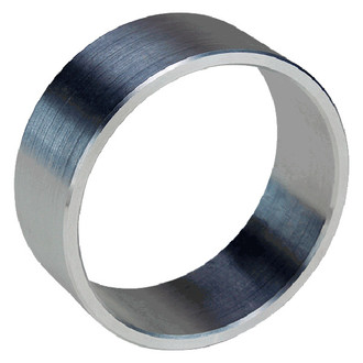 Classic Instruments® - 2-5/8" Clock Adapter Ring