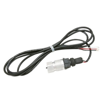 Classic Instruments® - 16 Pulse Signal Generator