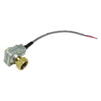 Classic Instruments® - Pulse Sender Custom Signal Generator